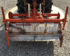 Hinomoto E2004 Japanese Compact Tractor (13)