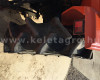 Hinomoto E2004 Japanese Compact Tractor (16)