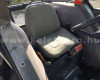 Kubota GL27D U-Shift Cabin Japanese Compact Tractor (9)