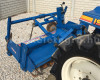 Iseki TU220 Tractor japonez mic (12)
