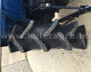 Iseki TU220 Tractor japonez mic (15)