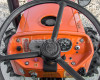 Kubota L1501DT Japanese Compact Tractor (10)