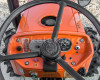 Kubota L1501DT Tractor japonez mic (10)