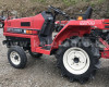 Mitsubishi MT14 Tractor japonez mic (3)