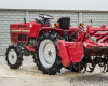 Shibaura SP1540 Tractor japonez mic (5)