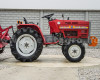Shibaura SP1540 Tractor japonez mic (2)