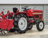 Shibaura SP1540 Tractor japonez mic (3)