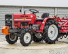 Shibaura SP1540 Tractor japonez mic (7)