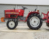 Shibaura SP1540 Tractor japonez mic (6)