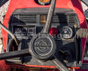 Shibaura SP1540 Tractor japonez mic (10)