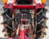Shibaura SP1540 Tractor japonez mic (17)