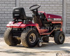 Honda HT3813  (3)