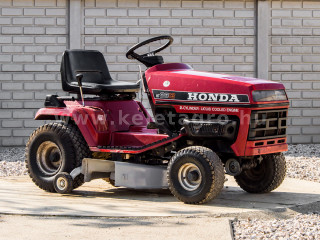Click here to enlarge photo
6483-49.867088607595-475 Honda HT3813  (1)