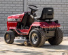 Honda HT3813  (5)
