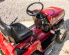 Honda HT3813  (9)