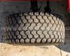 Honda HT3813  (12)