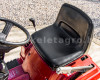 Honda HT3813  (11)