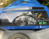 Iseki TF17 Japanese Compact Tractor (7)