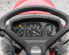 Yanmar AF-24 PowerShift Japanese Compact Tractor (10)