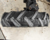 Yanmar AF-24 PowerShift Japanese Compact Tractor (12)