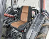 Yanmar AF-30 PowerShift A/C Cabin Japanische Kleintraktor (8)