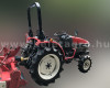 Yanmar F-190 Japanese Compact Tractor (2)