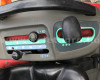 Yanmar F-190 Tractor japonez mic (12)