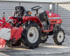 Yanmar KE-3D Tractor japonez mic (3)