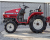 Yanmar KE-3D Tractor japonez mic (6)