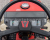 Yanmar KE-3D Tractor japonez mic (10)