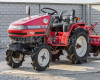 Yanmar KE-3D Tractor japonez mic (7)