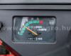 Yanmar KE-3D Tractor japonez mic (11)