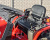 Yanmar KE-3D Tractor japonez mic (12)