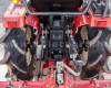 Yanmar KE-3D Tractor japonez mic (17)