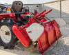 Yanmar KE-3D Tractor japonez mic (18)