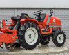 Kubota A-17 Japanese Compact Tractor (3)