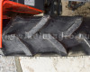 Kubota A-17 Japanese Compact Tractor (13)