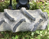 Yanmar F-210 Japanese Compact Tractor (11)