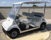 Sanyo SGC-CR5AM golf cart (7)