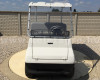 Sanyo SGC-CR5AM golf cart (8)