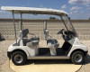 Sanyo SGC-CR5AM golf cart (2)