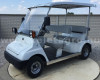 Sanyo SGC-CR5AM golf cart (7)