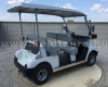 Sanyo SGC-CR5AM golf cart (3)