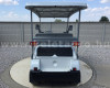 Sanyo SGC-CR5AM golf cart (4)