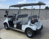 Sanyo SGC-CR5AM golf cart (5)