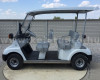 Sanyo SGC-CR5AM golf cart (6)