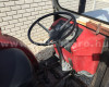 Steyr 40S Austrian compact tractor (9)