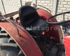 Steyr 40S Austrian compact tractor (11)