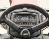 Yanmar US46D A/C Cabin Tractor japonez mic (10)