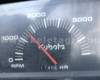 Kubota GT-3 Tractor japonez mic (6)